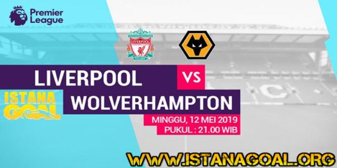 Premier_League_Liverpool_Vs_Wolverhampton_Wanderers