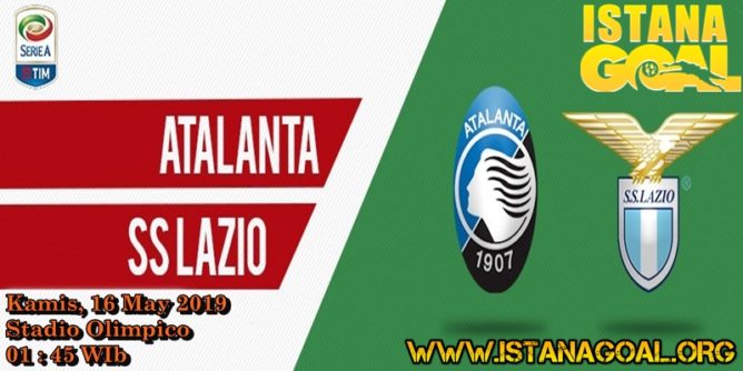 atalanta vs lazio