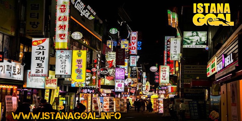 6-tempat-wisata-korea-selatan-yang-wajib-dikunjungi-fans-k-pop