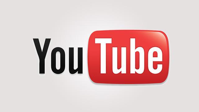 Cara mendapatkan Uang dari Youtube