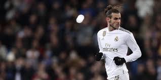 Bukan MU, Gareth Bale Hanya Mau Pulang ke Tottenham - Bola.net