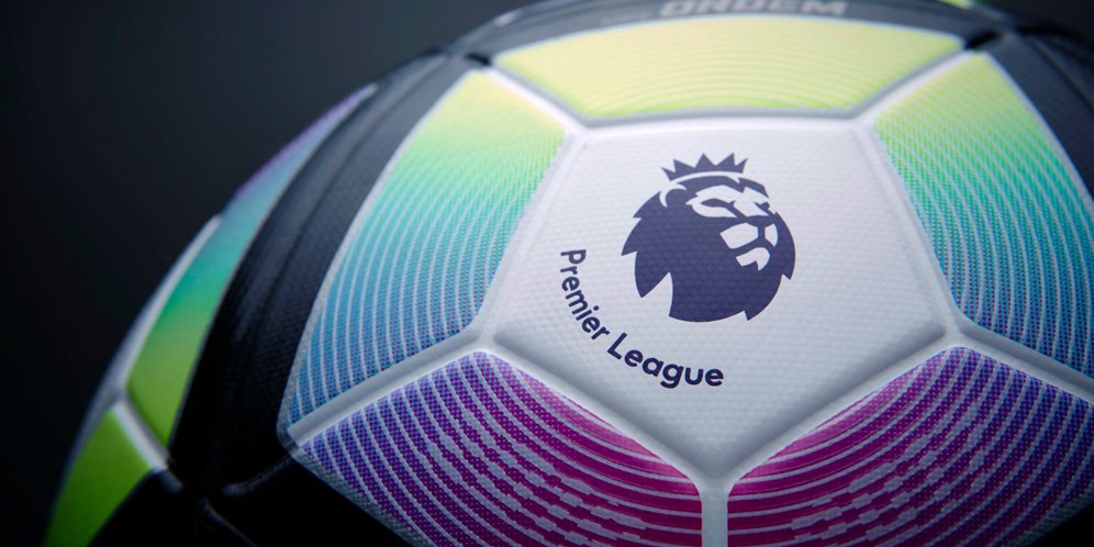 Premier League Revisi Aturan Terbaru Soal Handsball