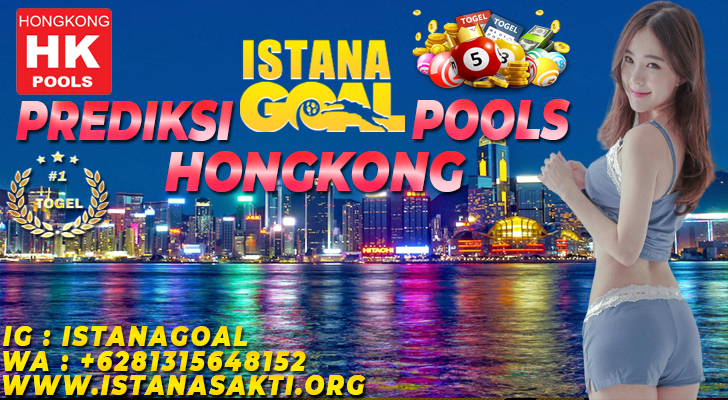 PREDIKSI HONGKONG POOLS 17 JUNI 2021